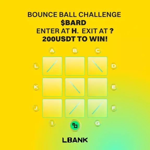 LBank.com