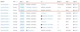 Lookonchain