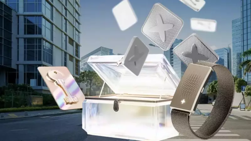 AR,进入越野和预售:嗡嗡声是什么? AR,进入越野和预售:嗡嗡声是什么?