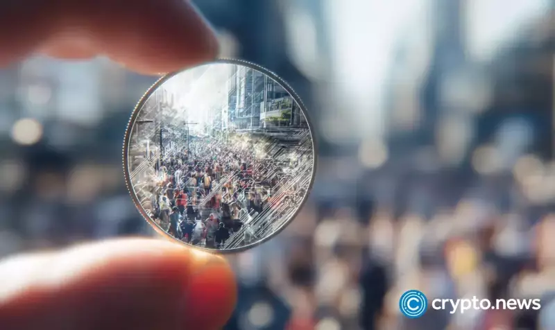 upbitはether.fi(ethfi)などをリストしています:Altcoin Tradingの新しい時代? upbitはether.fi(ethfi)などをリストしています:Altcoin Tradingの新しい時代?