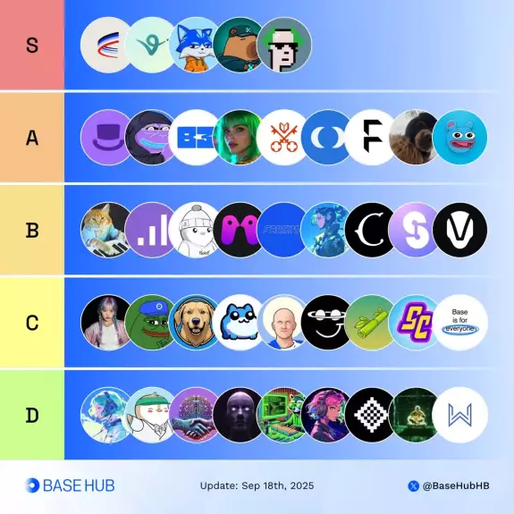 Base Hub🛡️