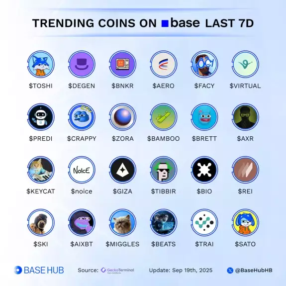 Base Hub🛡️