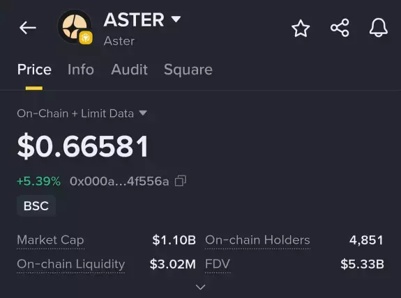 CRYPTO SHERIFF