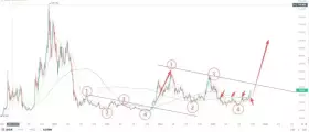 皮皮虾Trader