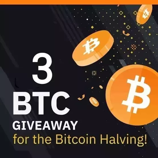 Bitcoin Black