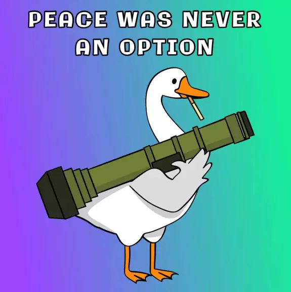 Honk🔪