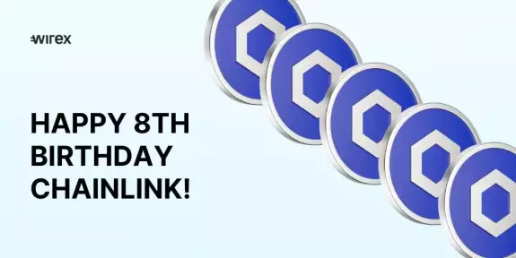 Wirex