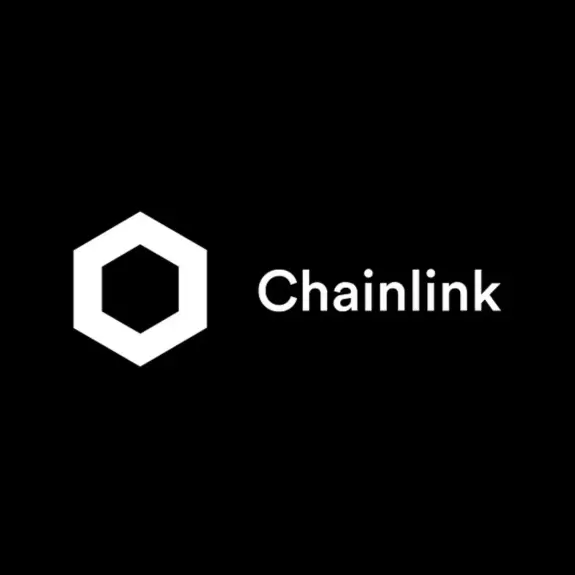 DustyBC Crypto