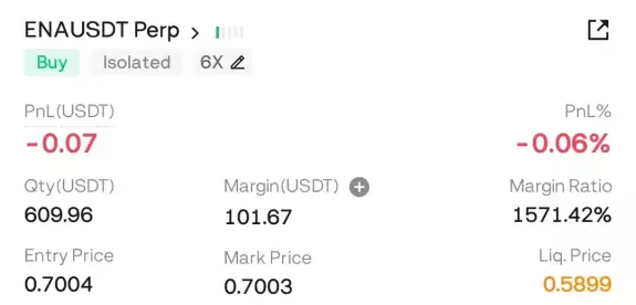 crypto_zipsy