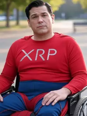 Leader Alpha