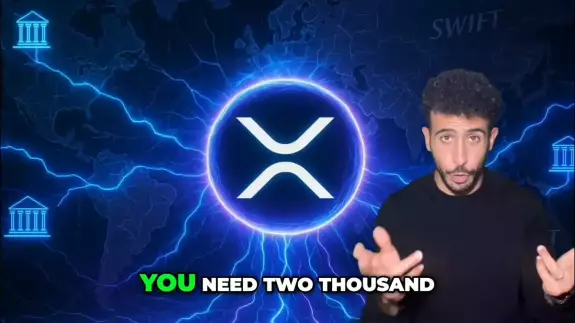 Crypto X AiMan