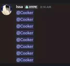 Cooker.hl | Kms.eth | Cooker