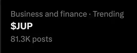MikeTheGambler