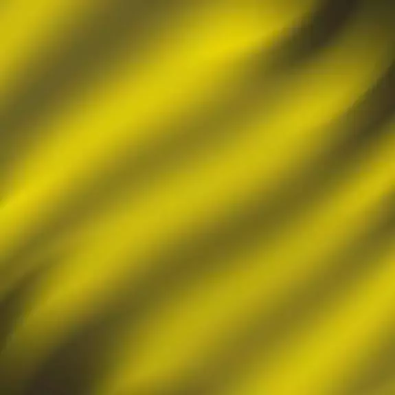 Ansem.sol