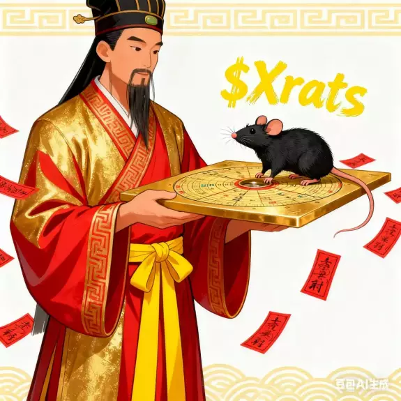 伤官先生(🔮🧙)🐭