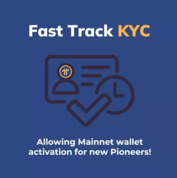 open mainnet