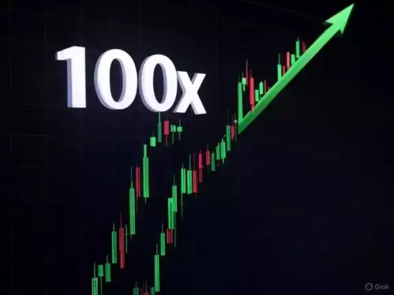 Solana 1000xGem💎