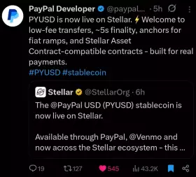 Pi Network News Global 𝛑