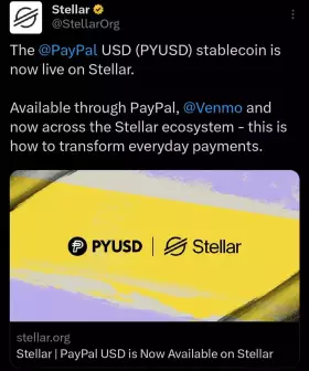 Pi Network News Global 𝛑