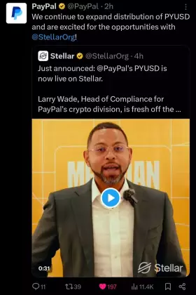 Pi Network News Global 𝛑