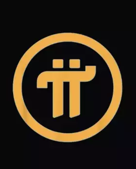 Pi Network News Global 𝛑