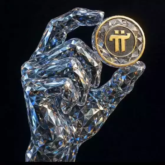 PI NEWS