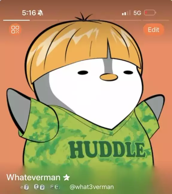 ✨whateverman✨🎙️