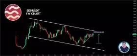 CryptoJack