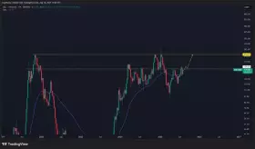 CrypNuevo🔨