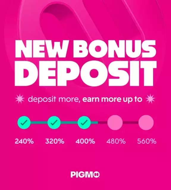 Pigmo