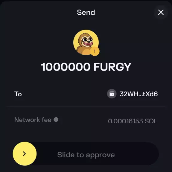 Furgy