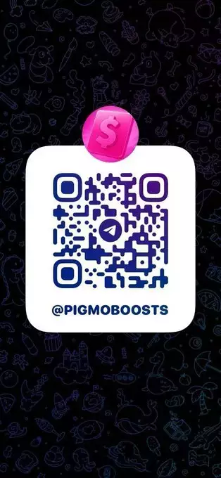 Pigmo