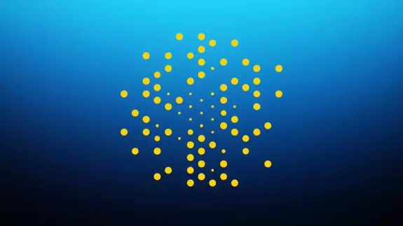 CoinDesk