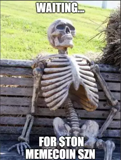 MF🧙‍♂️