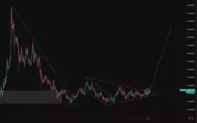Crypto NL