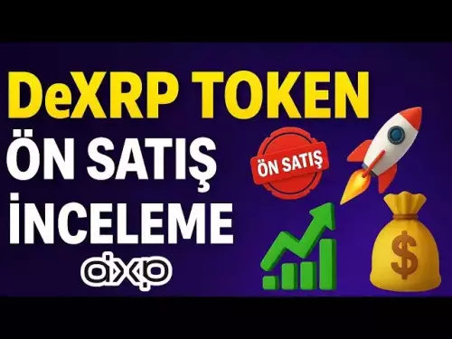 Dexrpp Chhyn Kazany Kazander Projeign Proje ✅ #avax #aavaxcoin #XRP #ENUNC