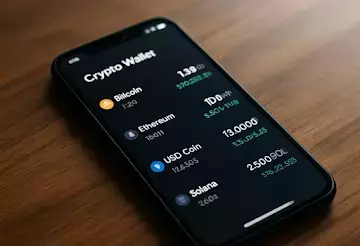 VeChain, Price Prediction, and Web3 Developers: Decoding the Future