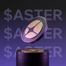 Crypto Rover