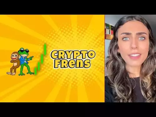 Live Crypto Trading (Out CRO für einen Gewinn ... Zeit bis kurz? Werbegeschenk)
