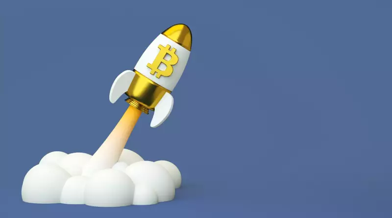 Bitcoin to $1 Million? Decoding the Crypto Crystal Ball
