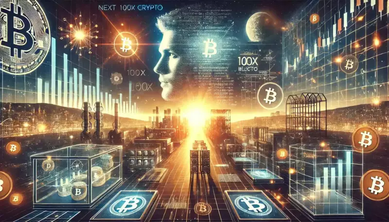 Bitcoin Mining Difficulty Hits All-Time High: What It Means for Decentralization
