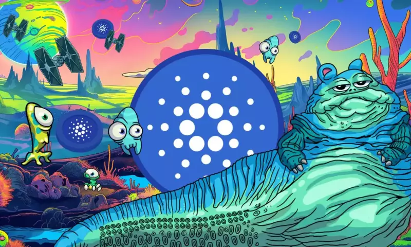 Cardano, SHIB, and Layer Brett: Decoding the Hype and Potential