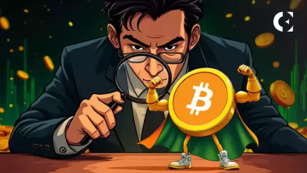ChatGPT, Bitcoin, and AI Predictions: Decoding the Crypto Future