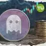 Decoding AAVE's Tokenomics: Emissions, Upgrades, and Million-Dollar Dreams