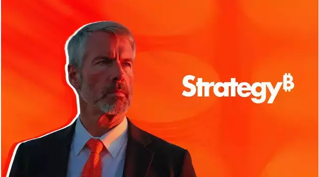 MicroStrategy, Michael Saylor, and BullZilla: Decoding the Crypto Rumors