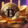 TradFi, BTC Volatility, and Forex Lessons: Decoding the Crypto Landscape