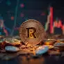 TRX, PUMP, and Buybacks: Decoding the Crypto Crosscurrents