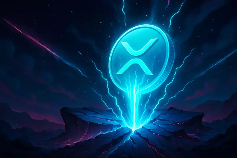 XRP 투자자 교대 기어 : 방화벽은 XRPL을 고래의 눈 마시 코인 금융으로 강화합니다. XRP 투자자 교대 기어 : 방화벽은 XRPL을 고래의 눈 마시 코인 금융으로 강화합니다.