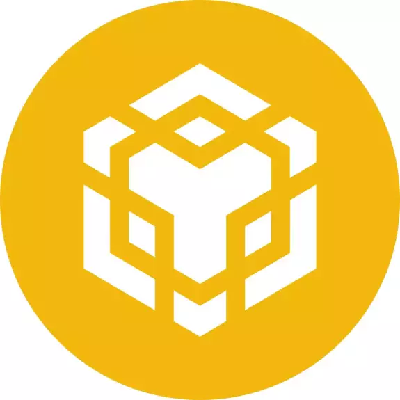 DustyBC Crypto