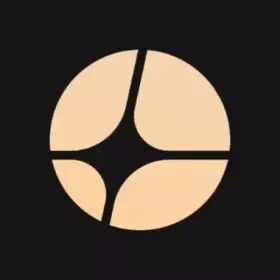 BlockNews